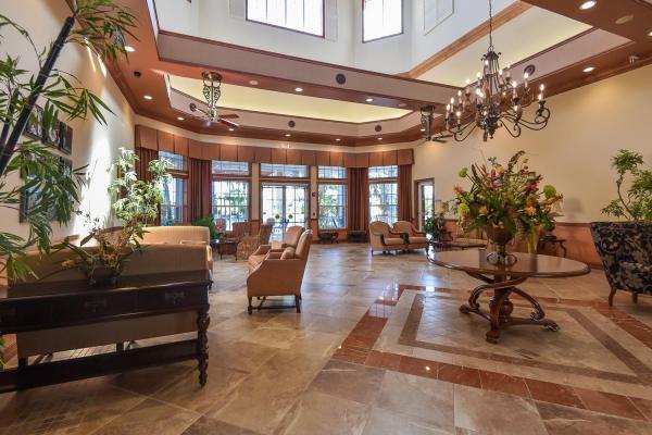 The Estates At Baywinds, 9570 Lantern Bay Cir, West Palm Beach, Florida 33411, image 2