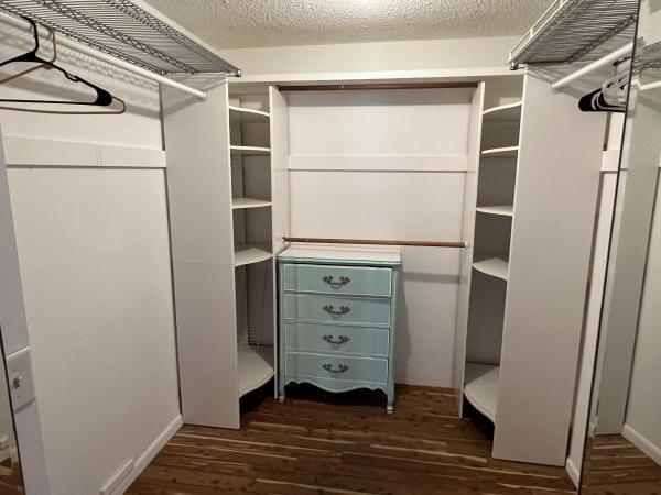 Windsor Park North, 109 Wettaw Ln #101, North Palm Beach, Florida 33408, image 1