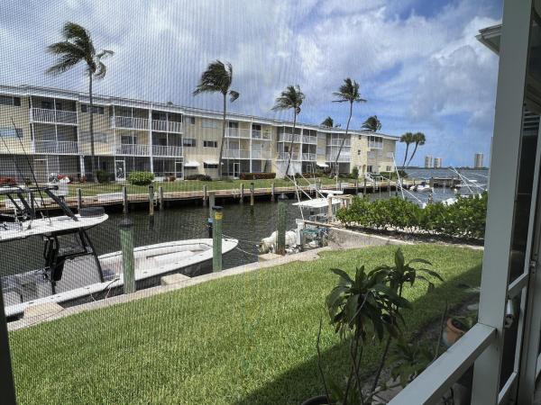 Windsor Park North, 109 Wettaw Ln #101, North Palm Beach, Florida 33408, image 3