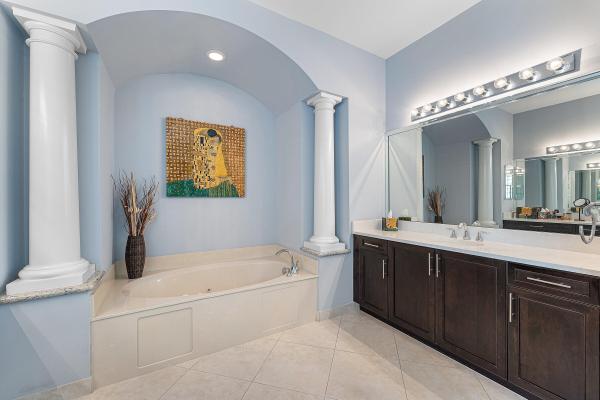 Valencia Reserve, 9989 Yellowfield Dr, Boynton Beach, Florida 33473, image 2