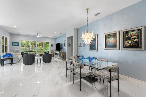 Valencia Reserve, 9989 Yellowfield Dr, Boynton Beach, Florida 33473, image 3