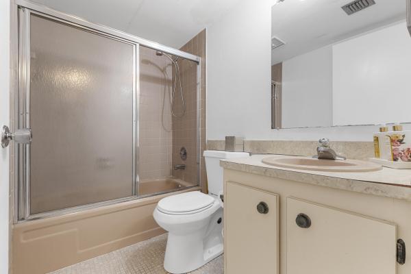 Palm Springs 2, 7624 NW 18th St #407, Margate, Florida 33063, image 1