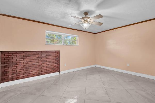Sunrise Golf Village, 7399 NW 20th Ct, Sunrise, Florida 33313, image 1