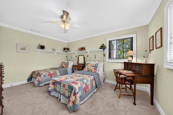 Cypress Head, 7100 E Cypresshead Dr, Parkland, Florida 33067, image 3