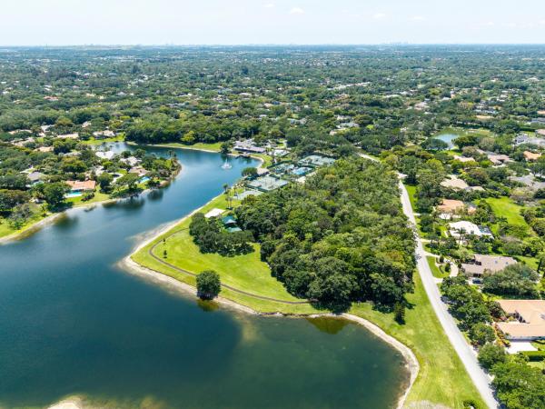 Cypress Head, 7100 E Cypresshead Dr, Parkland, Florida 33067, image 1