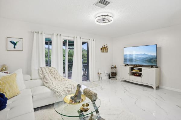 Waterside Village Of Palm Beach, 368 Waterside Dr, Hypoluxo, Florida 33462, image 1