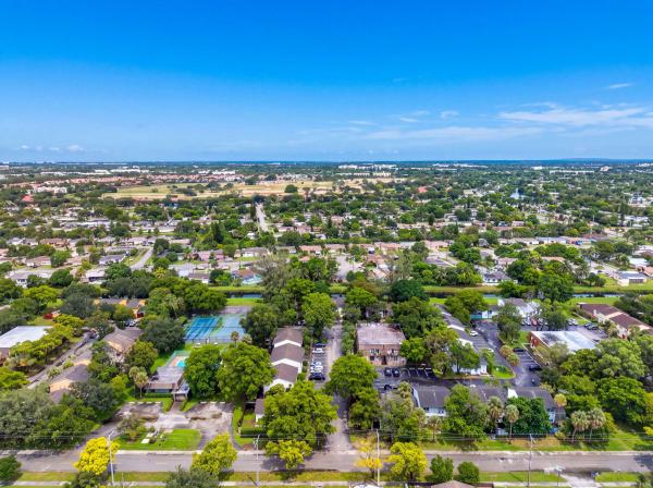 7243 W Sunrise Blvd #7243K, Plantation, Florida 33313, image 1