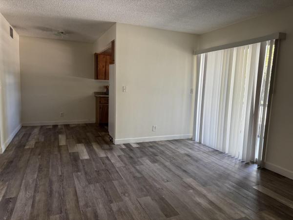 117 N E St #2, Lake Worth Beach, Florida 33460, image 1