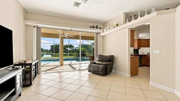 Sandhill Crossing, 1863 SE Bowie St, Port St. Lucie, Florida 34952, image 3