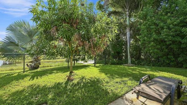 Sandhill Crossing, 1863 SE Bowie St, Port St. Lucie, Florida 34952, image 1