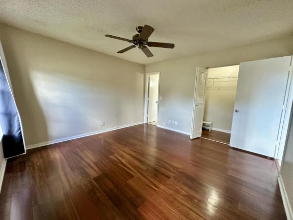 Woodlake Isles, 535 Banks Rd #2-521, Margate, Florida 33063, image 1