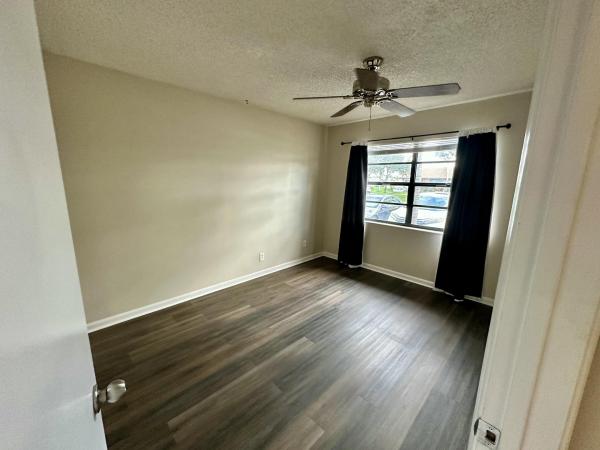 Woodlake Isles, 535 Banks Rd #2-521, Margate, Florida 33063, image 2