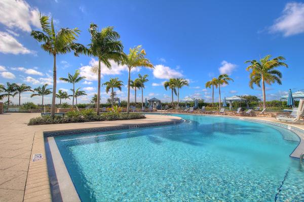 Arden, 1255 Tangled Orchard Trce, Loxahatchee, Florida 33470, image 2