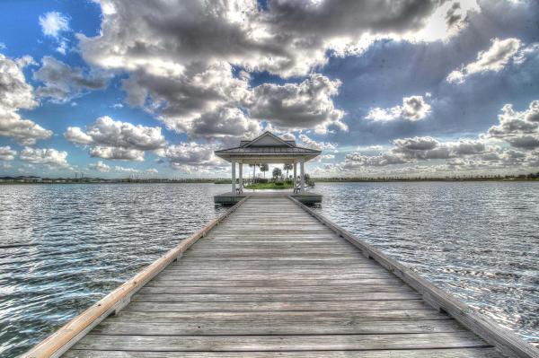 Arden, 1255 Tangled Orchard Trce, Loxahatchee, Florida 33470, image 3