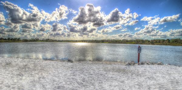 Arden, 1255 Tangled Orchard Trce, Loxahatchee, Florida 33470, image 1