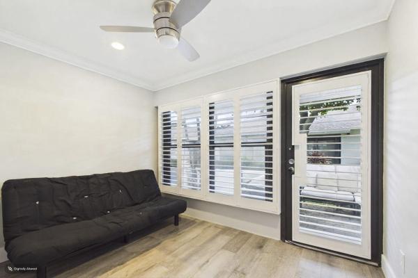 Bent Tree Villas East, 9990 Ligustrum Tree Way #A, Boynton Beach, Florida 33436, image 1