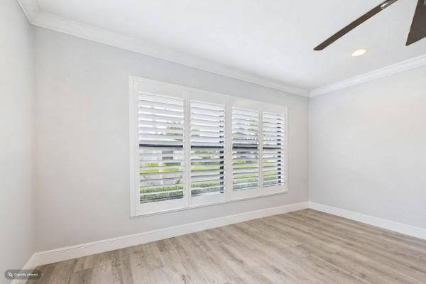 Bent Tree Villas East, 9990 Ligustrum Tree Way #A, Boynton Beach, Florida 33436, image 3