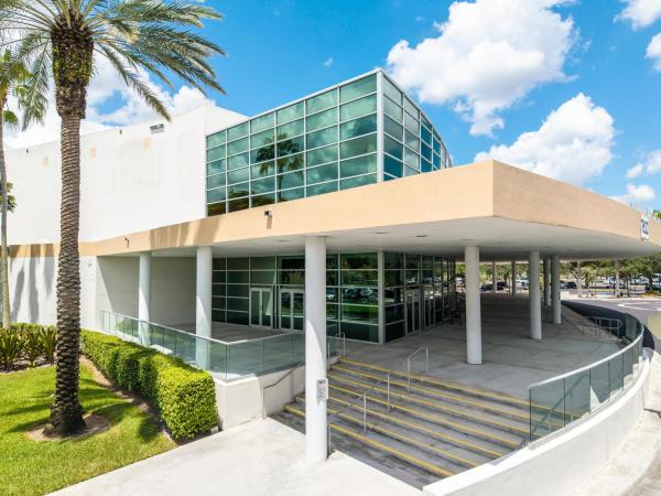 7348 N Devon Dr #203, Tamarac, Florida 33321, image 1