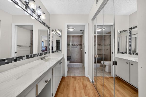7348 N Devon Dr #203, Tamarac, Florida 33321, image 2