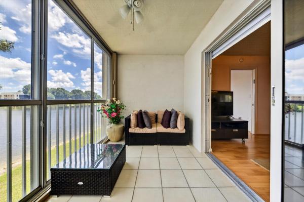 7348 N Devon Dr #203, Tamarac, Florida 33321, image 3