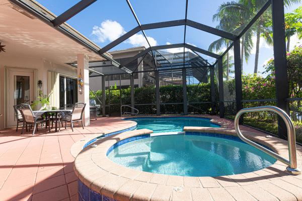 The Estates, 1811 Waldorf Dr, Royal Palm Beach, Florida 33411, image 3