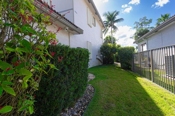 The Estates, 1811 Waldorf Dr, Royal Palm Beach, Florida 33411, image 1