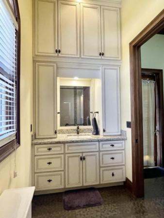 Sun Glade Estates, 5625 140th Ave S, Wellington, Florida 33449, image 1