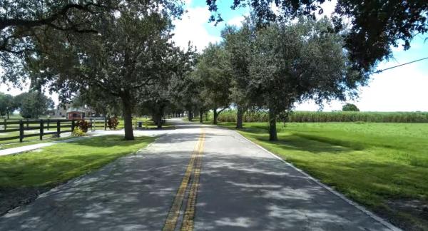 10 Congleton Dr DRIVE, Belle Glade, Florida 33430, image 1
