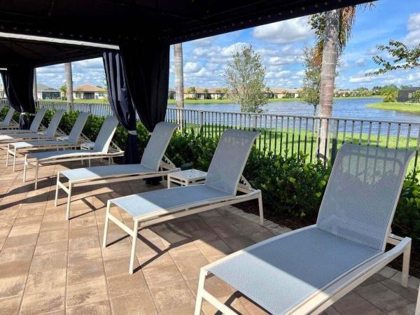 Valencia Cay At Riverland, 10748 SW Matisse Ln, Port St. Lucie, Florida 34987, image 1