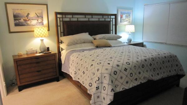 308 Inlet Way #3, Palm Beach Shores, Florida 33404, image 1