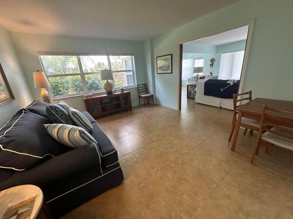 308 Inlet Way #3, Palm Beach Shores, Florida 33404, image 2