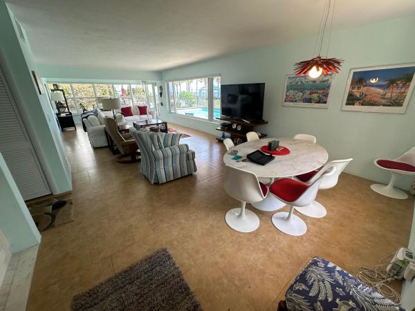 308 Inlet Way #3, Palm Beach Shores, Florida 33404, image 3