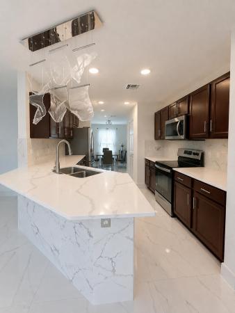 2373 SW Barber Ln, Port St. Lucie, Florida 34984, image 2