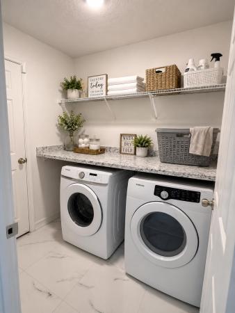 2373 SW Barber Ln, Port St. Lucie, Florida 34984, image 3