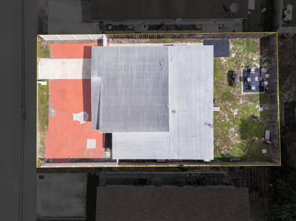 Lincoln Park, 910 NW 17th Ave, Fort Lauderdale, Florida 33311, image 1
