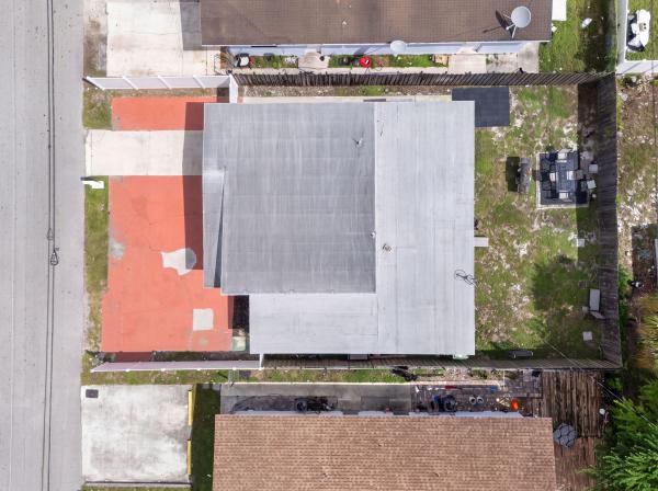 Lincoln Park, 910 NW 17th Ave, Fort Lauderdale, Florida 33311, image 3