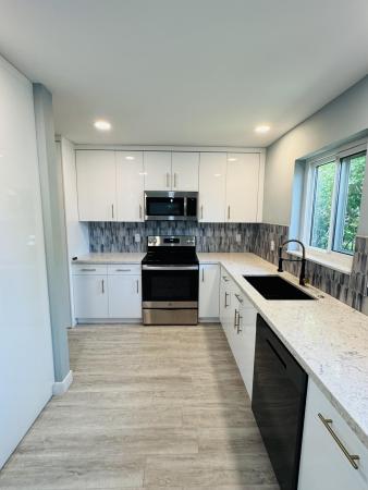 Imperial Point, 2171 NE 62nd Ct, Fort Lauderdale, Florida 33308, image 1