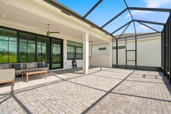 PGA Village Verano, 10105 SW Latium Way, Port St. Lucie, Florida 34987, image 1