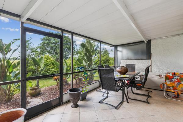 4788 Esedra Ct, Lake Worth, Florida 33467, image 1