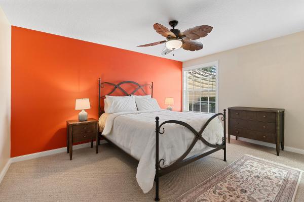 VillageWalk Of Wellington, 8475 Quito Pl, Wellington, Florida 33414, image 2