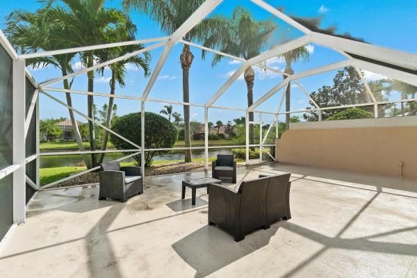 VillageWalk Of Wellington, 8475 Quito Pl, Wellington, Florida 33414, image 1