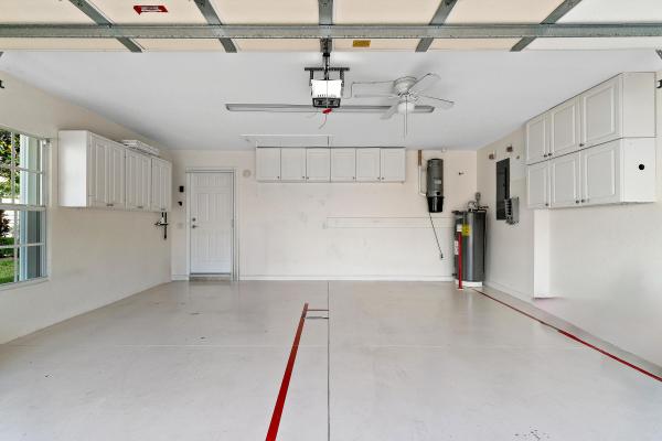 VillageWalk Of Wellington, 8475 Quito Pl, Wellington, Florida 33414, image 3