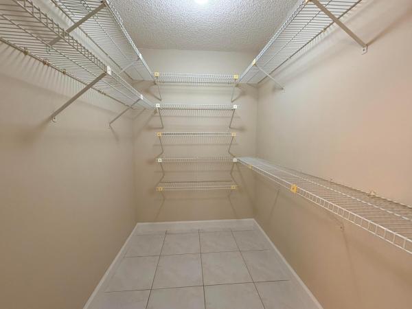 Bonaire At Woodmont, 7625 NW 79th Ave #107, Tamarac, Florida 33321, image 3