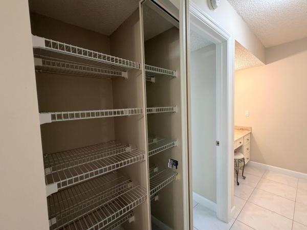 Bonaire At Woodmont, 7625 NW 79th Ave #107, Tamarac, Florida 33321, image 1