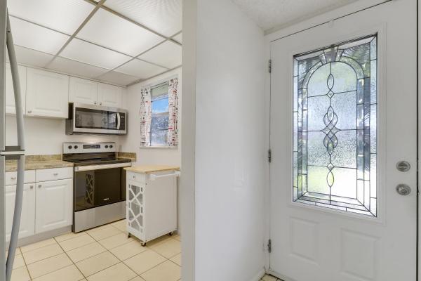 Greenway Village South, 12008 Poinciana Blvd #108, Royal Palm Beach, Florida 33411, image 3