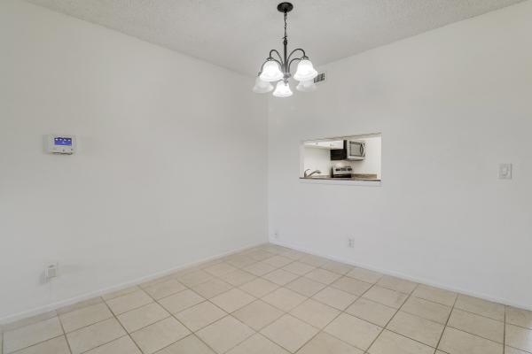 Greenway Village South, 12008 Poinciana Blvd #108, Royal Palm Beach, Florida 33411, image 2