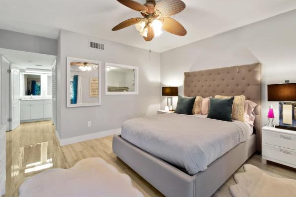 Bagattelle, 13334 Polo Club Rd #250, Wellington, Florida 33414, image 1