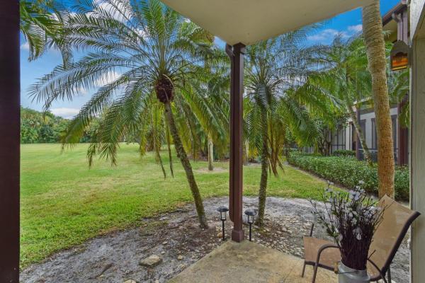 Bagattelle, 13334 Polo Club Rd #250, Wellington, Florida 33414, image 3