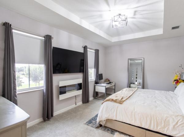 Sunset Trails, 11966 NW 46th St, Coral Springs, Florida 33076, image 3