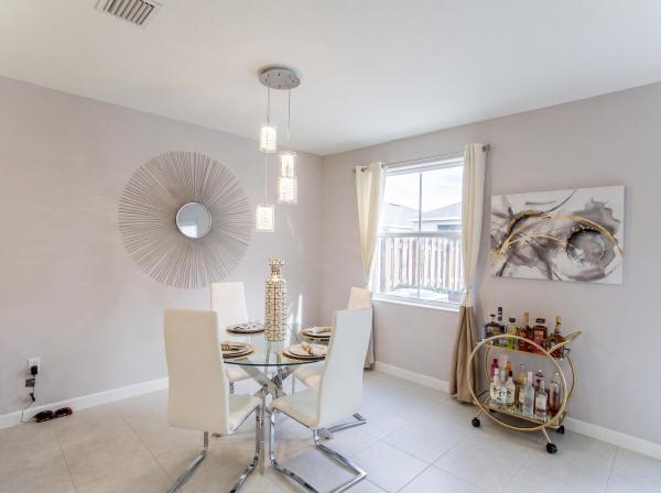 Sunset Trails, 11966 NW 46th St, Coral Springs, Florida 33076, image 1